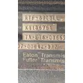 Previous Part Detail 1